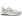 Reebok CL Leather Hexalite